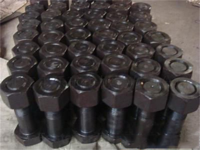 辽宁网架钢结构工程有限公司